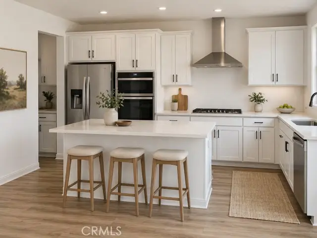 21518 Milam Drive, Riverside, CA 92507 - #2