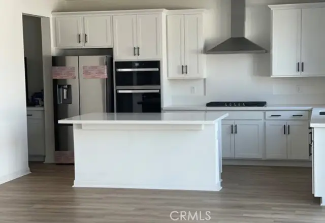 21518 Milam Drive, Riverside, CA 92507 - #3