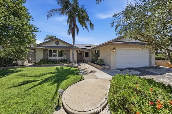 7835 Layton, Rancho Cucamonga, CA 91730