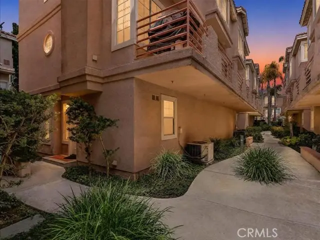 14053 Lemoli, Hawthorne, CA 90250 - #1