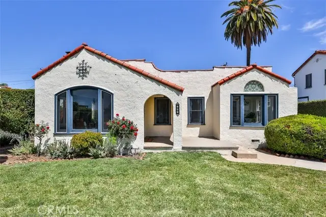 383 Badillo, Covina, CA 91723 - #1