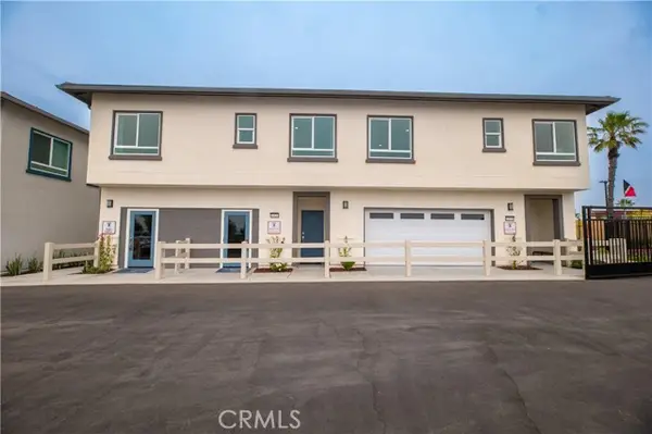 14403 maraschino Avenue, Fontana, CA 92335