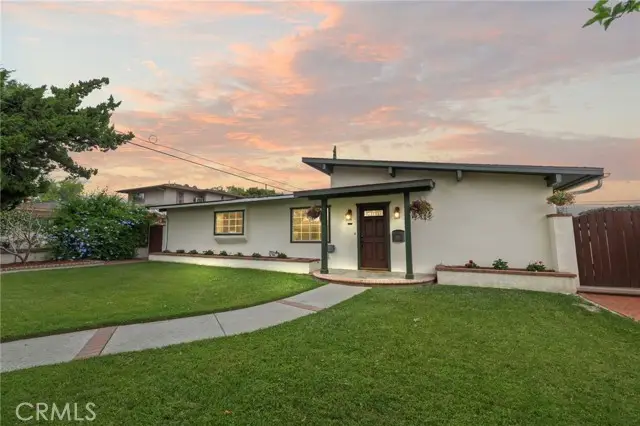 278 Verdugo Way, Upland, CA 91786 - #2