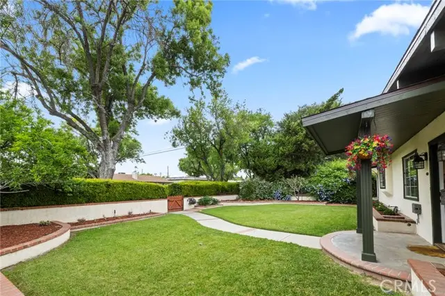 278 Verdugo Way, Upland, CA 91786 - #3