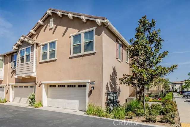 16502 Casa Grande  #517, Fontana, CA 92336 - #3