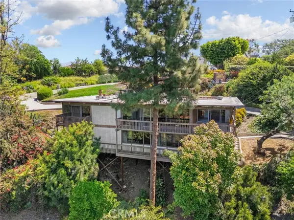 20804 Via Verde, Covina, CA 91724