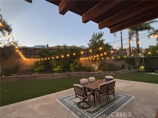 6214 Moonstone, Rancho Cucamonga, CA 91701 - #2