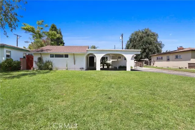 1317 Ardilla, West Covina, CA 91790 - #2