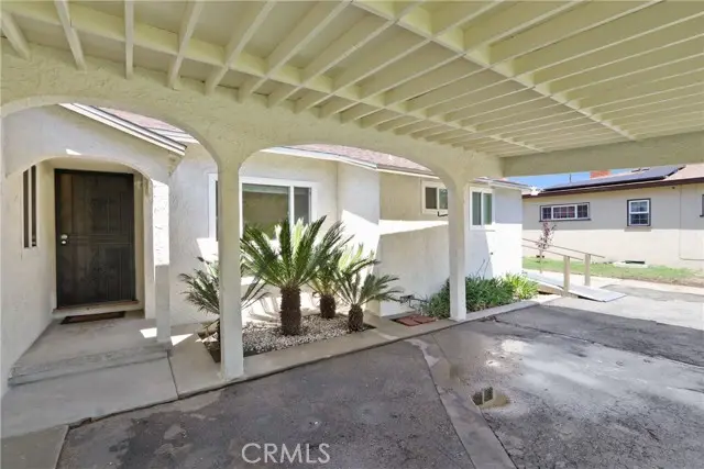 1317 Ardilla, West Covina, CA 91790 - #3