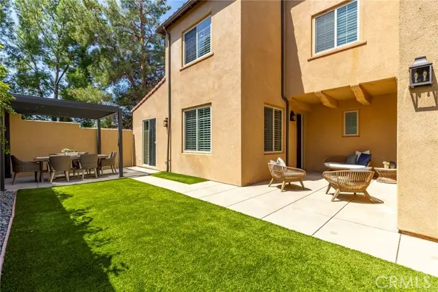 52 Scarlet Bloom, Irvine, CA 92618 - #2