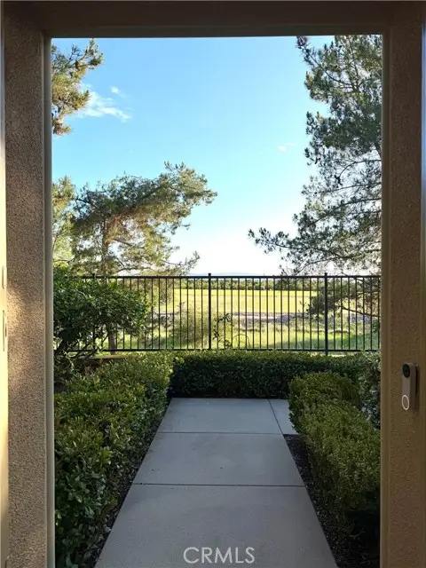 52 Scarlet Bloom, Irvine, CA 92618 - #3