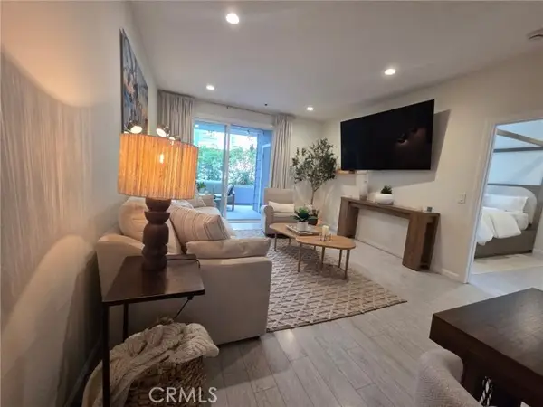 20371 Bluffside Circle  #B101, Huntington Beach, CA 92646