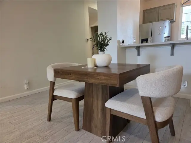 20371 Bluffside Circle  #B101, Huntington Beach, CA 92646 - #2