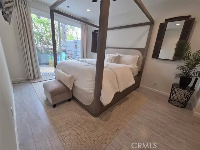 20371 Bluffside Circle  #B101, Huntington Beach, CA 92646 - #3