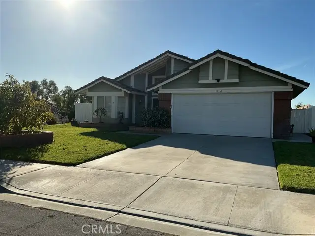 13365 March, Corona, CA 92879 - #2