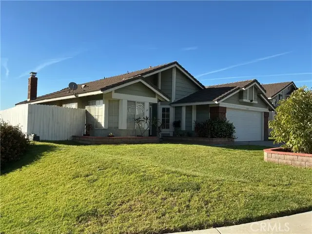 13365 March, Corona, CA 92879 - #3