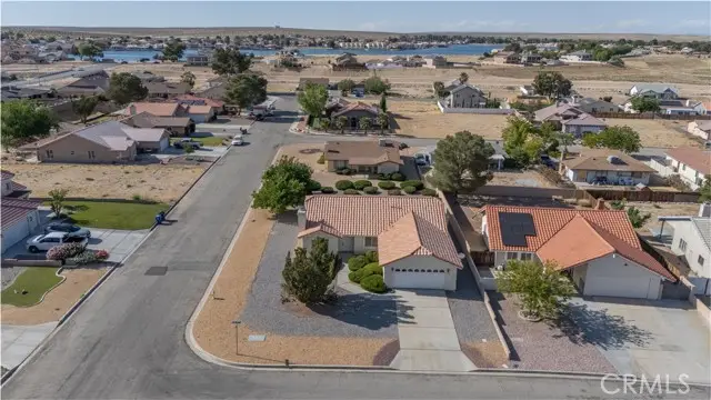 14744 Crofton Lane, Helendale, CA 92342 - #3