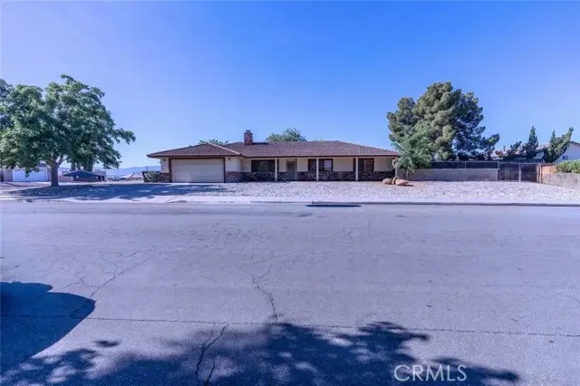 16979 Cherry Hill Drive, Victorville, CA 92395 - #2