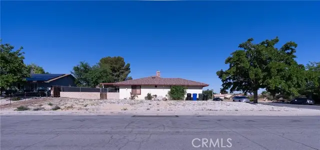 16979 Cherry Hill Drive, Victorville, CA 92395 - #3