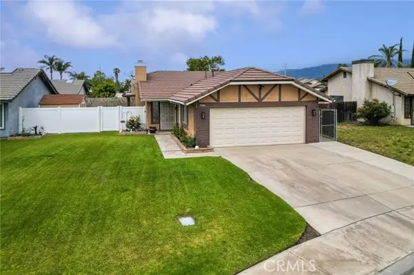 7784 Lemon Court, Fontana, CA 92336
