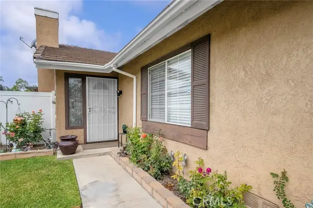 7784 Lemon Court, Fontana, CA 92336 - #2