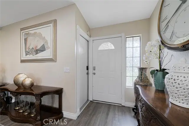 7784 Lemon Court, Fontana, CA 92336 - #3