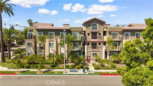 228 Olive  #A312, Alhambra, CA 91801 - #1