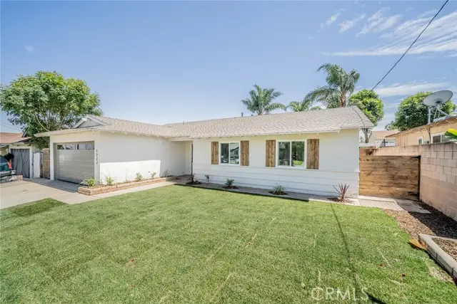 1227 Jadestone Lane, Corona, CA 92882 - #3