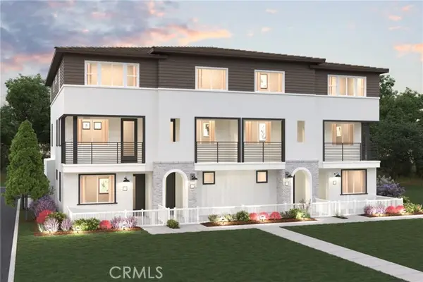 9532 Hannah Way, Riverside, CA 92503