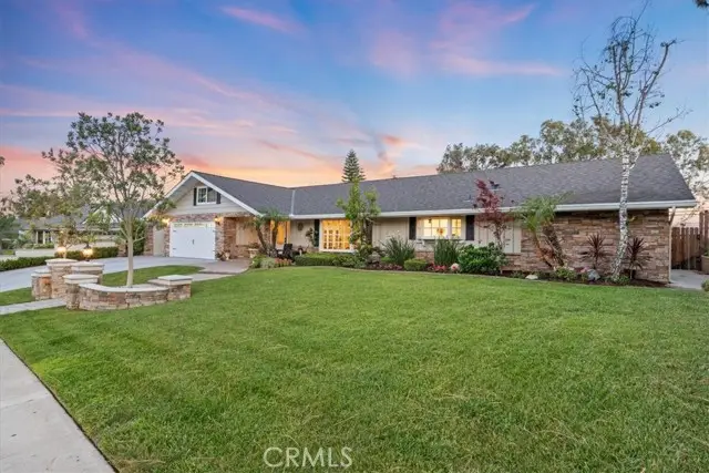 1448 Domingo, Fullerton, CA 92833 - #2