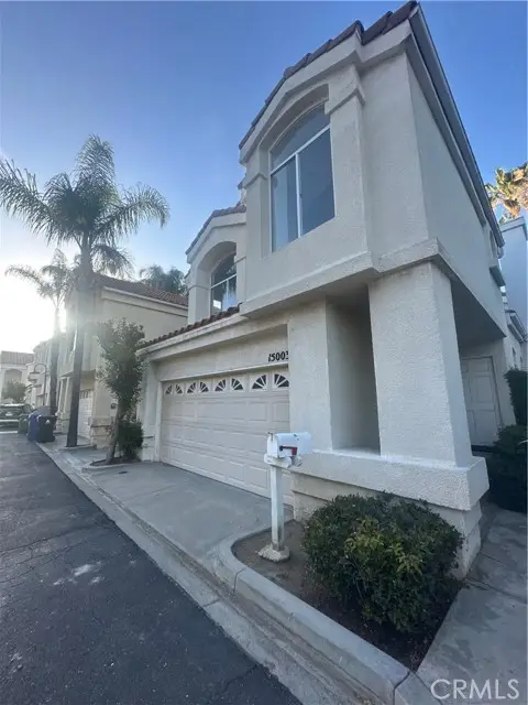 15003 Alda, North Hills, CA 91343 - #1