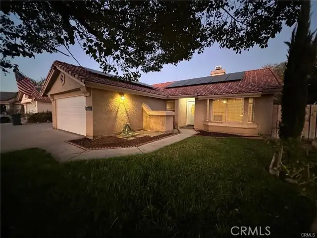 1066 Gloria Drive, Hemet, CA 92545 - #2