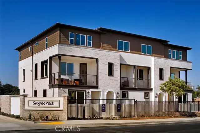 9524 Hannah Way, Riverside, CA 92503 - #1