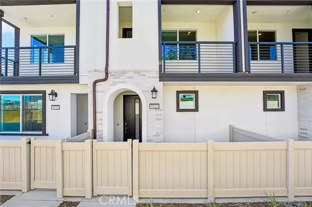 9524 Hannah Way, Riverside, CA 92503 - #3