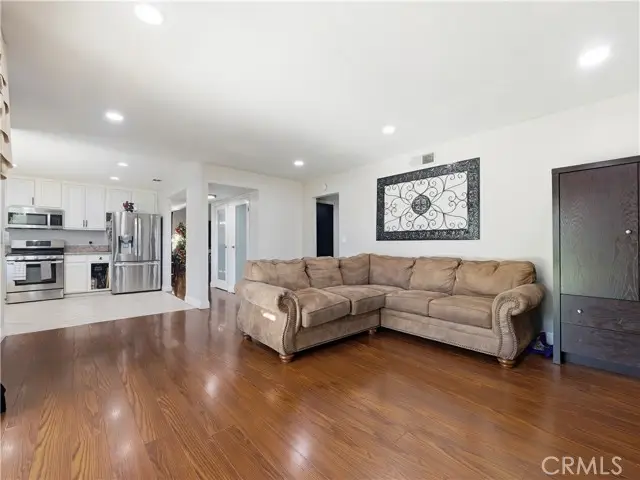 2444 Magnolia, Rialto, CA 92377 - #3