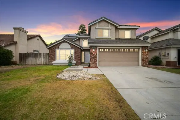 906 Devonshire, Bakersfield, CA 93312