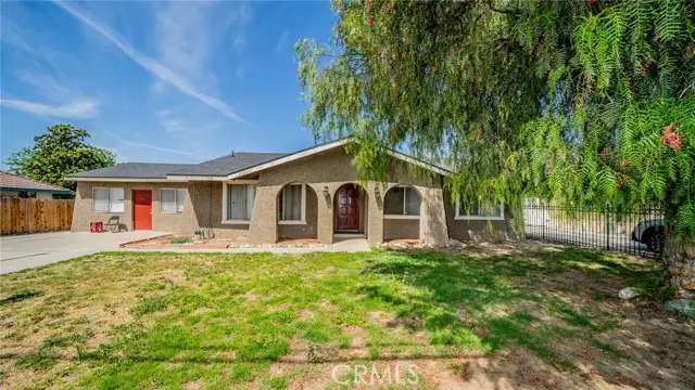 732 Acacia, Rialto, CA 92376 - #2