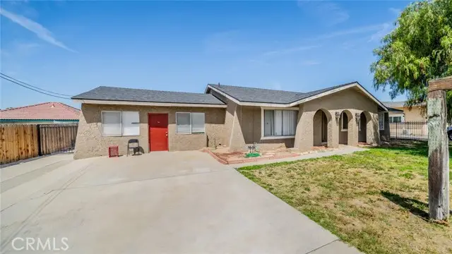 732 Acacia, Rialto, CA 92376 - #3