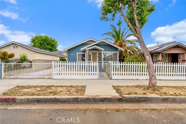 549 Rhea, Long Beach, CA 90806