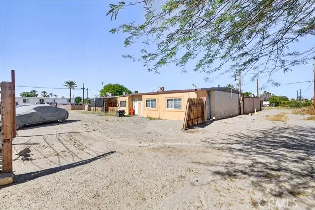 83 Panorama, Thermal, CA 92274 - #3