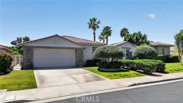 77559 Marlowe Court, Palm Desert, CA 92211 - #2