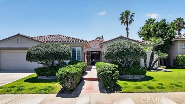 77559 Marlowe Court, Palm Desert, CA 92211 - #3
