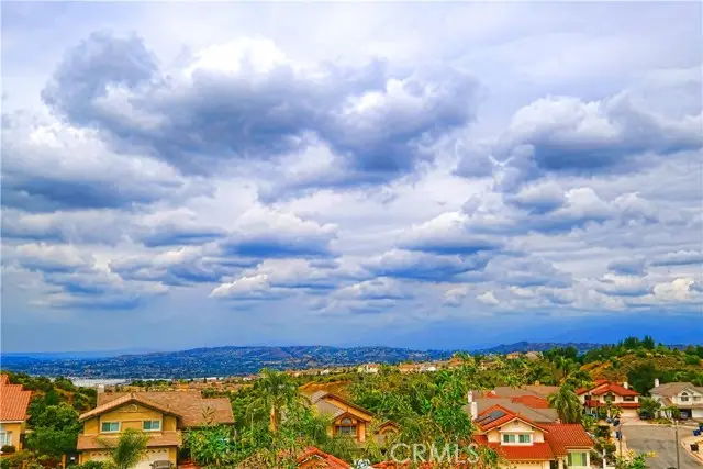 24229 Barker Drive, Diamond Bar, CA 91765 - #2