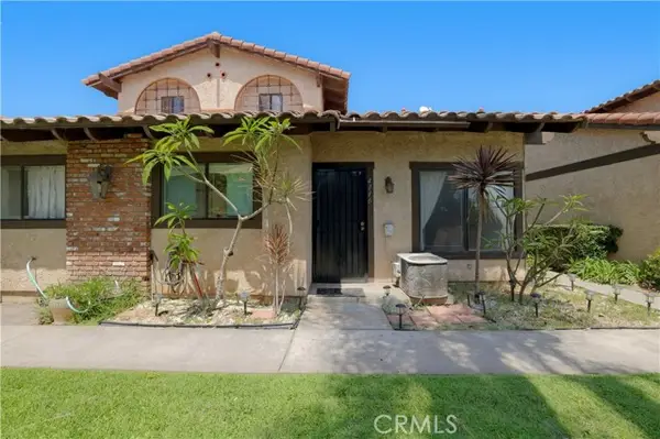 4116 Rosemead  #22, Pico Rivera, CA 90660