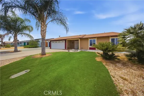 27797 Sun City, Sun City, CA 92586