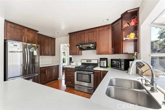 6751 Grant Court, Chino, CA 91710 - #3