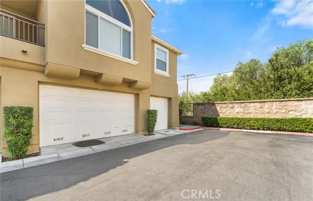 27425 Gentlebrook Court, Murrieta, CA 92562 - #2