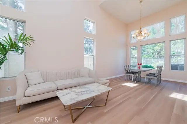 18907 Bentley, Rowland Heights, CA 91748 - #3