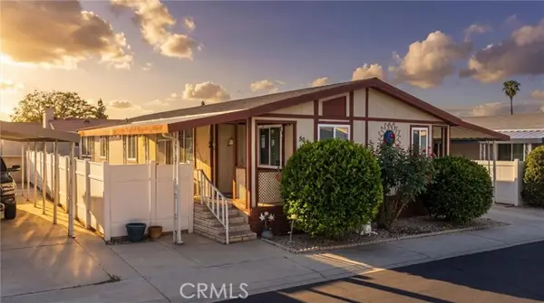 1721 Colton Ave.  #50, Redlands, CA 92374