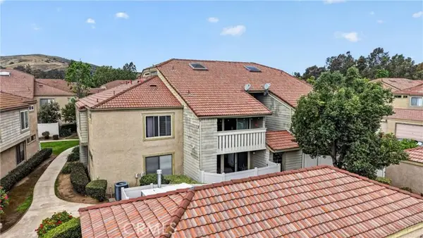 67 Country Mile, Pomona, CA 91766